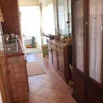Villa Valentina
