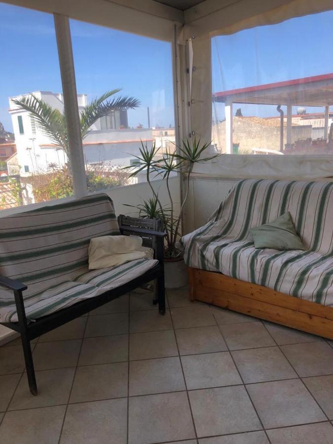 Homestay Valentina