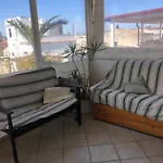 Villa Valentina