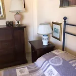 Villa Valentina